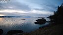 ./images/quadra/tower/20260518/tower20260518_050501M.jpg