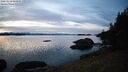./images/quadra/tower/20260518/tower20260518_051001M.jpg