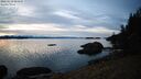 ./images/quadra/tower/20260518/tower20260518_051501M.jpg