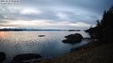 ./images/quadra/tower/20260518/tower20260518_052001M.jpg