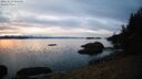 ./images/quadra/tower/20260518/tower20260518_052501M.jpg