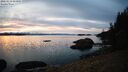 ./images/quadra/tower/20260518/tower20260518_053001M.jpg