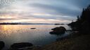 ./images/quadra/tower/20260518/tower20260518_053501M.jpg