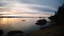 ./images/quadra/tower/20260518/tower20260518_054001M.jpg