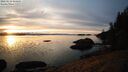 ./images/quadra/tower/20260518/tower20260518_055001M.jpg