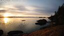 ./images/quadra/tower/20260518/tower20260518_055502M.jpg