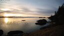 ./images/quadra/tower/20260518/tower20260518_060001M.jpg
