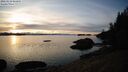 ./images/quadra/tower/20260518/tower20260518_061001M.jpg