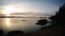 ./images/quadra/tower/20260518/tower20260518_061501M.jpg