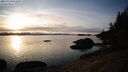 ./images/quadra/tower/20260518/tower20260518_062001M.jpg