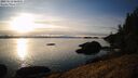 ./images/quadra/tower/20260518/tower20260518_063501M.jpg