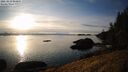 ./images/quadra/tower/20260518/tower20260518_064001M.jpg