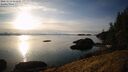 ./images/quadra/tower/20260518/tower20260518_065001M.jpg