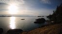 ./images/quadra/tower/20260518/tower20260518_070001M.jpg