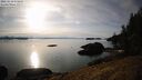 ./images/quadra/tower/20260518/tower20260518_072501M.jpg