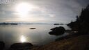 ./images/quadra/tower/20260518/tower20260518_073001M.jpg
