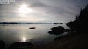 ./images/quadra/tower/20260518/tower20260518_074001M.jpg