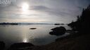 ./images/quadra/tower/20260518/tower20260518_074501M.jpg