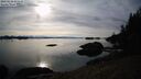 ./images/quadra/tower/20260518/tower20260518_075501M.jpg
