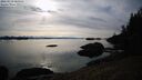 ./images/quadra/tower/20260518/tower20260518_080002M.jpg