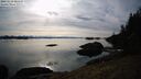 ./images/quadra/tower/20260518/tower20260518_080502M.jpg