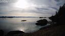 ./images/quadra/tower/20260518/tower20260518_081001M.jpg