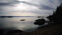 ./images/quadra/tower/20260518/tower20260518_081501M.jpg
