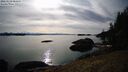 ./images/quadra/tower/20260518/tower20260518_082501M.jpg