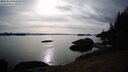 ./images/quadra/tower/20260518/tower20260518_083001M.jpg
