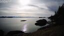 ./images/quadra/tower/20260518/tower20260518_083501M.jpg