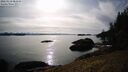 ./images/quadra/tower/20260518/tower20260518_084001M.jpg