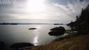 ./images/quadra/tower/20260518/tower20260518_084501M.jpg