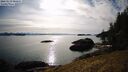 ./images/quadra/tower/20260518/tower20260518_085001M.jpg