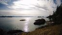 ./images/quadra/tower/20260518/tower20260518_090001M.jpg