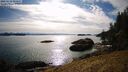 ./images/quadra/tower/20260518/tower20260518_091001M.jpg