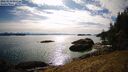 ./images/quadra/tower/20260518/tower20260518_091501M.jpg