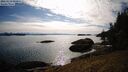 ./images/quadra/tower/20260518/tower20260518_092501M.jpg