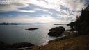 ./images/quadra/tower/20260518/tower20260518_095001M.jpg