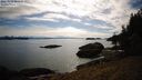 ./images/quadra/tower/20260518/tower20260518_095501M.jpg