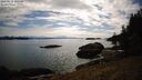 ./images/quadra/tower/20260518/tower20260518_100501M.jpg