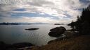 ./images/quadra/tower/20260518/tower20260518_101001M.jpg