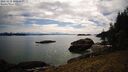 ./images/quadra/tower/20260518/tower20260518_101501M.jpg