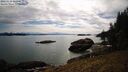 ./images/quadra/tower/20260518/tower20260518_102001M.jpg