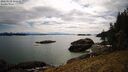 ./images/quadra/tower/20260518/tower20260518_102501M.jpg