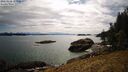 ./images/quadra/tower/20260518/tower20260518_103001M.jpg