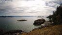 ./images/quadra/tower/20260518/tower20260518_103501M.jpg