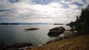 ./images/quadra/tower/20260518/tower20260518_104001M.jpg