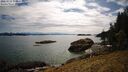 ./images/quadra/tower/20260518/tower20260518_104501M.jpg