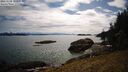 ./images/quadra/tower/20260518/tower20260518_105001M.jpg