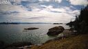 ./images/quadra/tower/20260518/tower20260518_105501M.jpg
